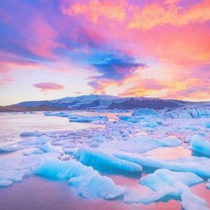 Meet your Posher, Sanchez